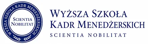 Studia Podyplomowe z Przygotowania Pedagogicznego